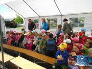 Celodenní výlet na Bezděz title=